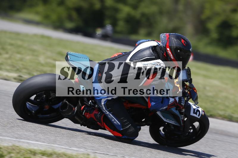 /12 30.04.2025 Speer Racing ADR/Gruppe gelb/56